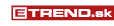 etrend-logo