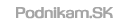 podnikam-logo