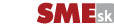 sme-logo